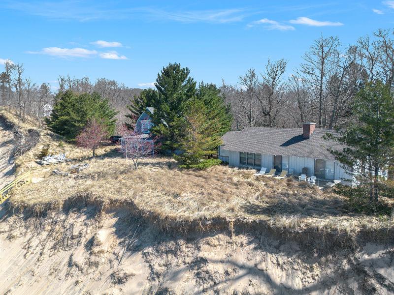 Listing Photo for 5393 N Scenic Drive