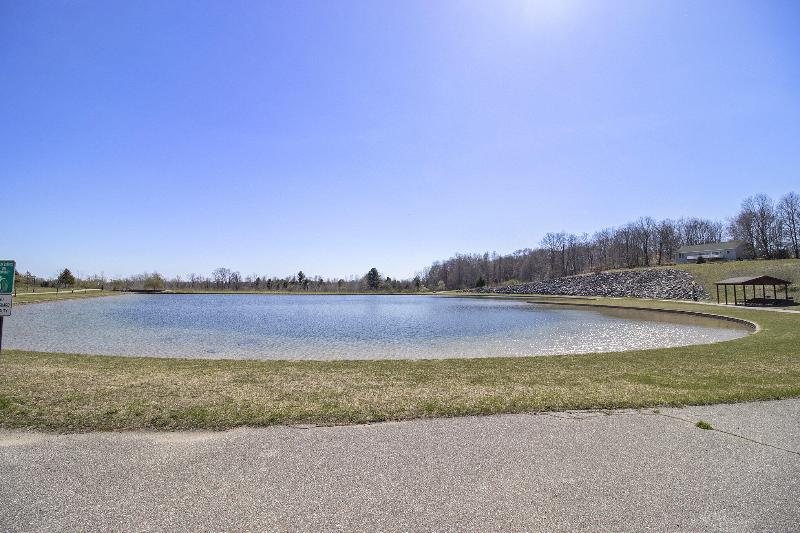 Listing Photo for 21308 Deans View