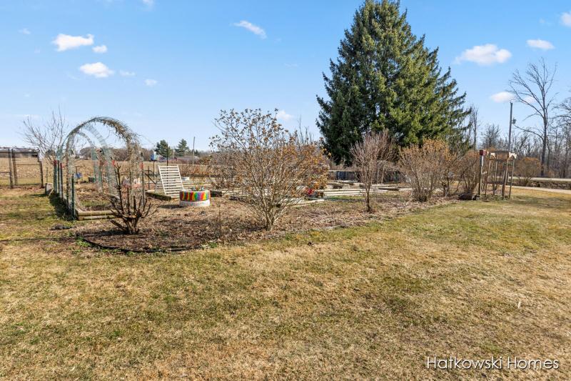 Listing Photo for 2037 128th Avenue
