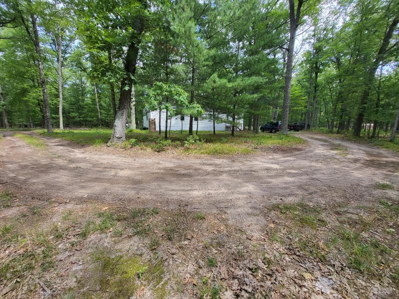 Listing Photo for 11578 N Dexter Road