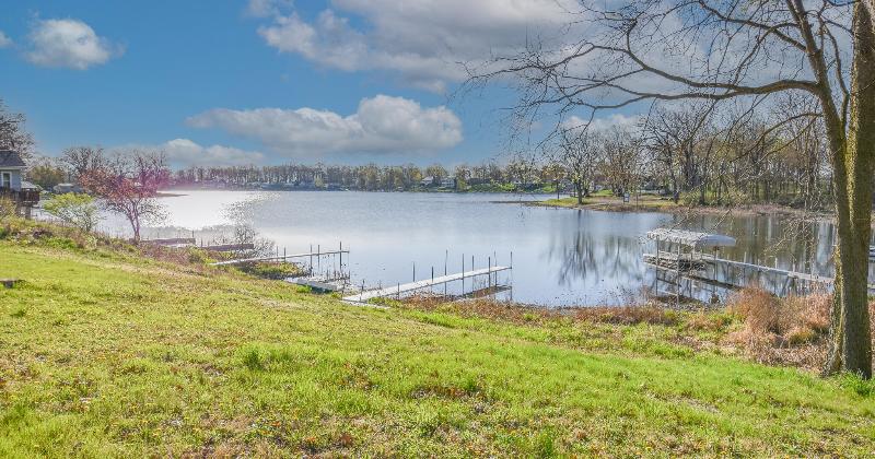 Listing Photo for Gilead Shores Drive