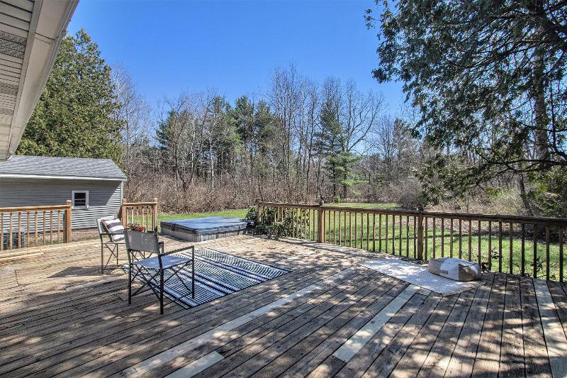 Listing Photo for 2575 W River Road