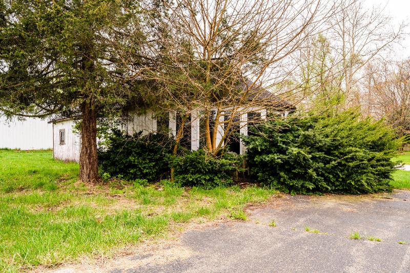 Listing Photo for 5020 Watson Road