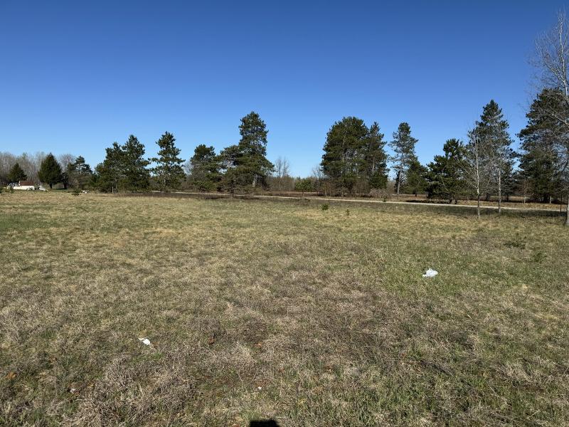 Listing Photo for 9794 5 Mile Road