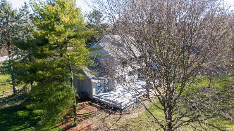 Listing Photo for 3893 S Michael Road