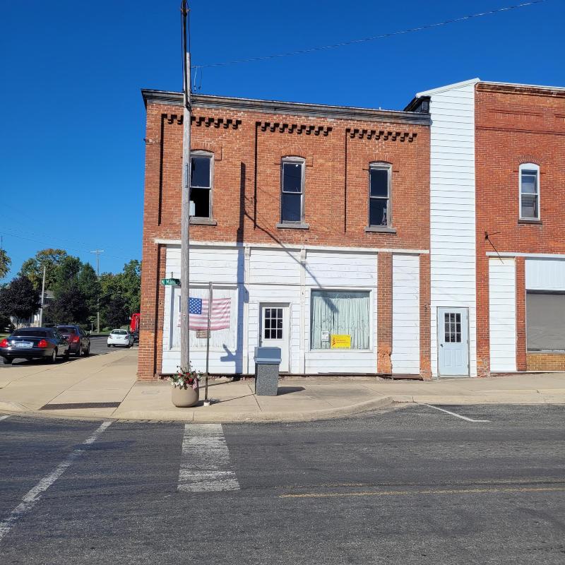 Listing Photo for 100 Main Street