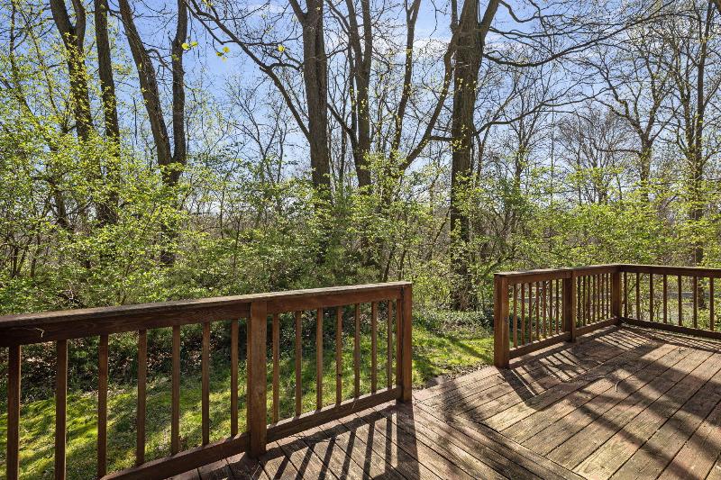Listing Photo for 4883 Hipps Hollow Road