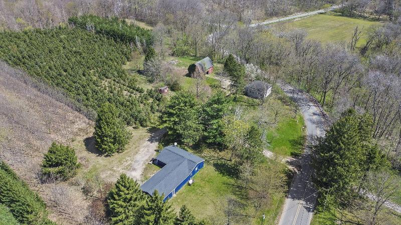 Listing Photo for 4883 Hipps Hollow Road