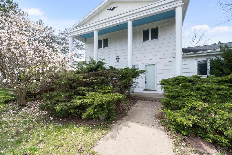 Listing Photo for 2200 Mount Hope Road