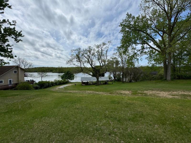 Listing Photo for 9181 Bankers Road