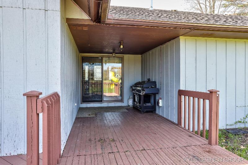Listing Photo for 2259 Atkins Drive