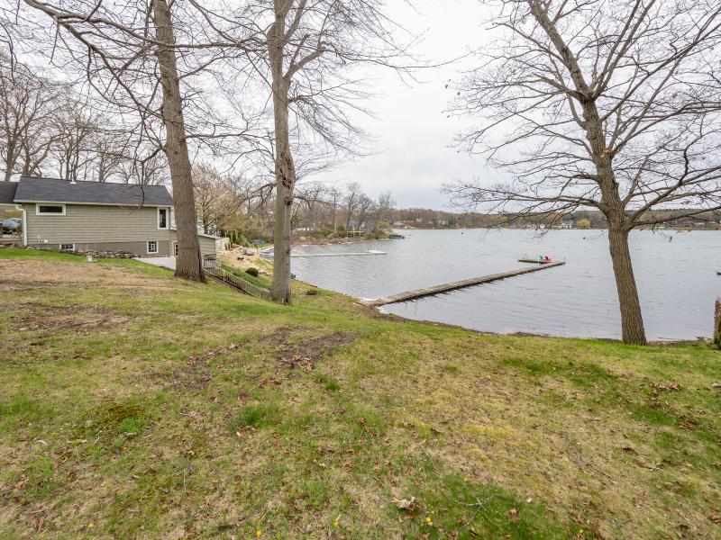 Listing Photo for 11687 Ford Point Drive