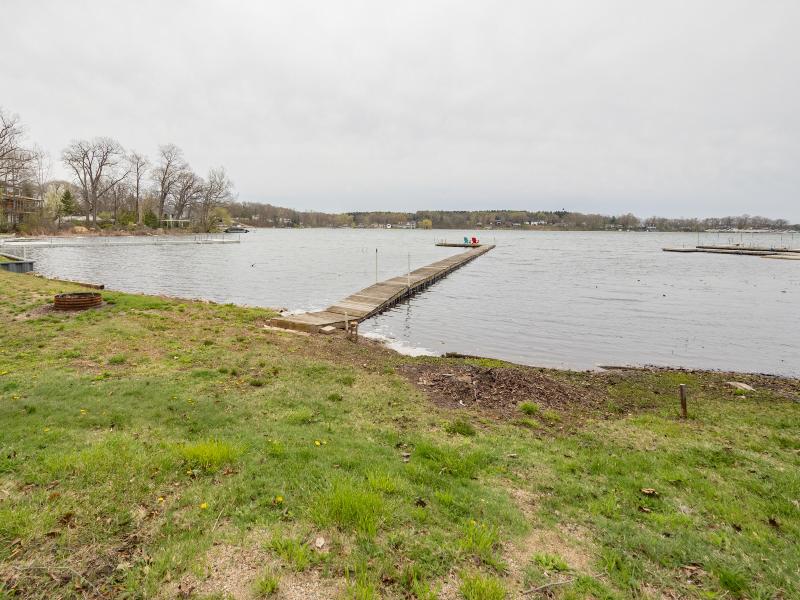 Listing Photo for 11687 Ford Point Drive
