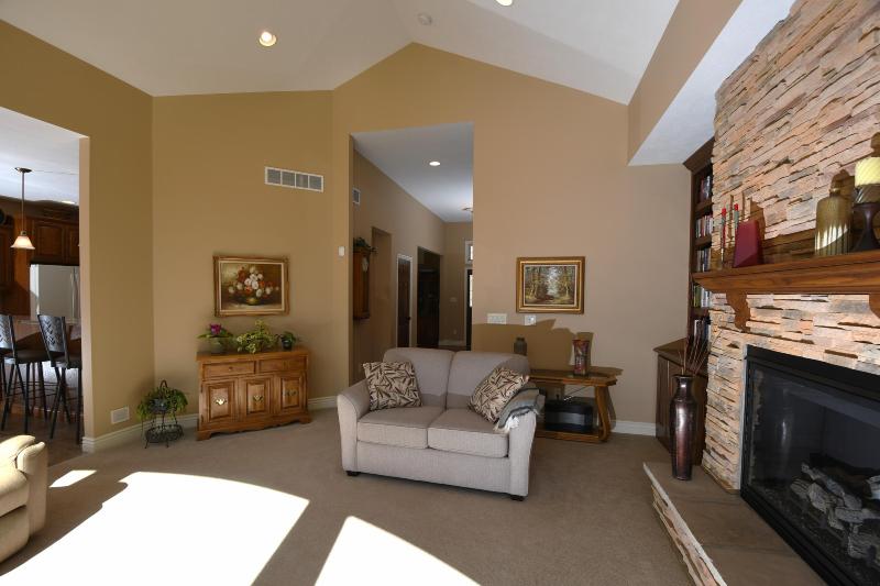 Listing Photo for 41013 M 40