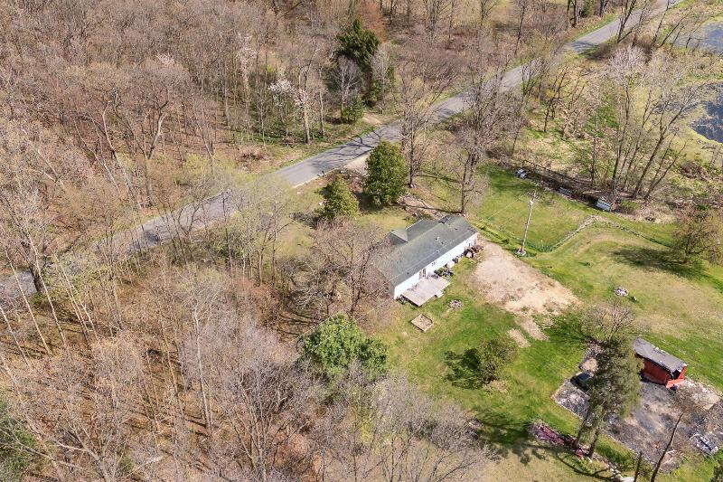 Listing Photo for 16445 29 Mile Road