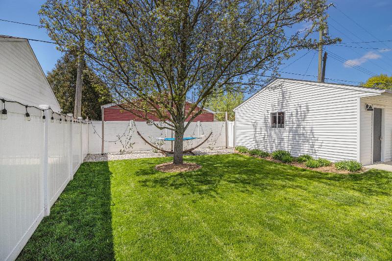 Listing Photo for 1620 Marian Avenue