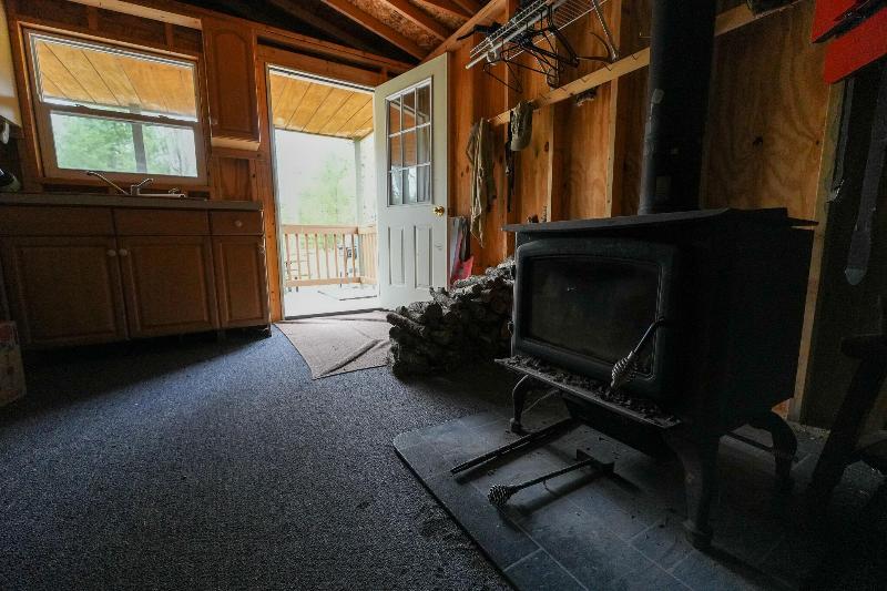 Listing Photo for 6875 Sauble Road