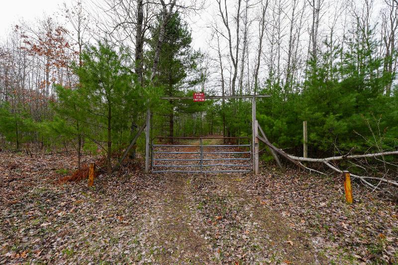 Listing Photo for 6875 Sauble Road