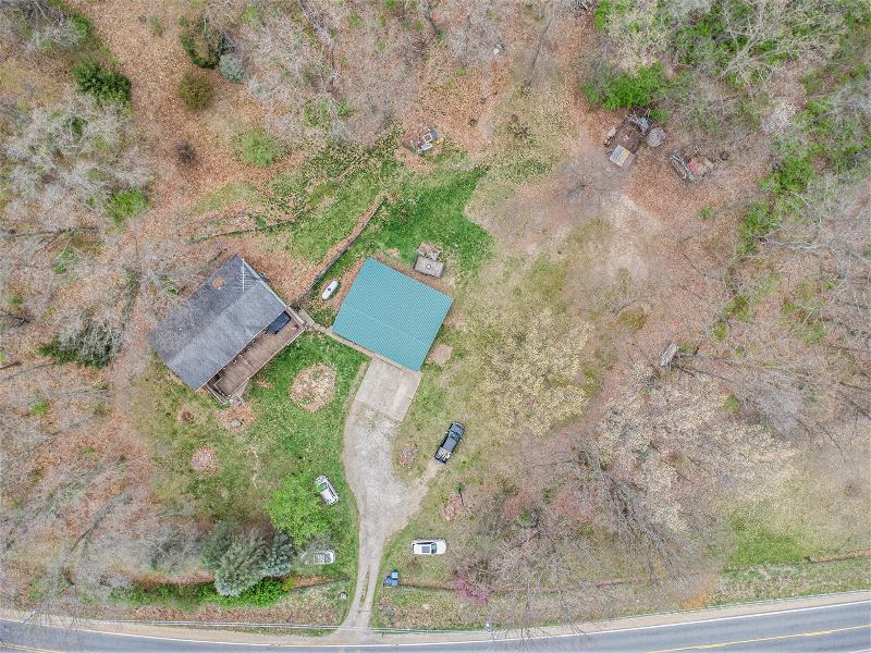 Listing Photo for 10701 Bellevue Road