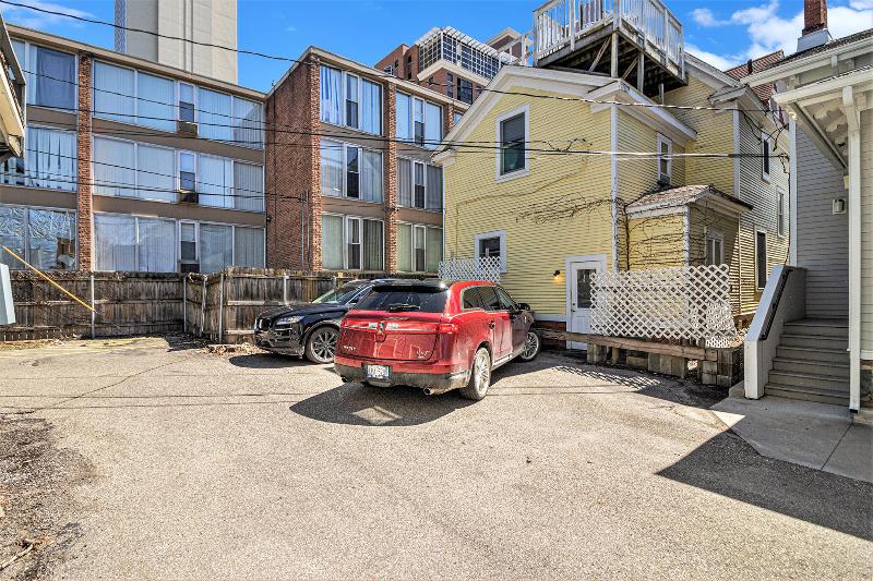 Listing Photo for 345 S Division Street