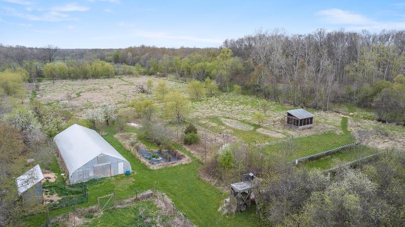 Listing Photo for 9593 Kennedy Road