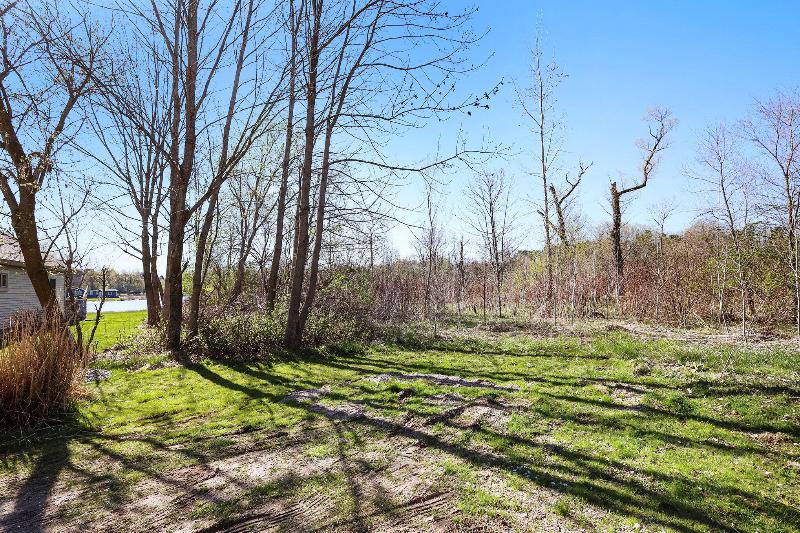 Listing Photo for LOT 5 Nielsen Drive