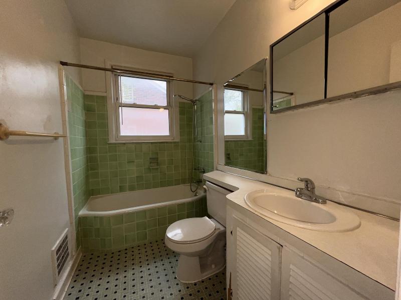 Listing Photo for 11376 Columbia Street