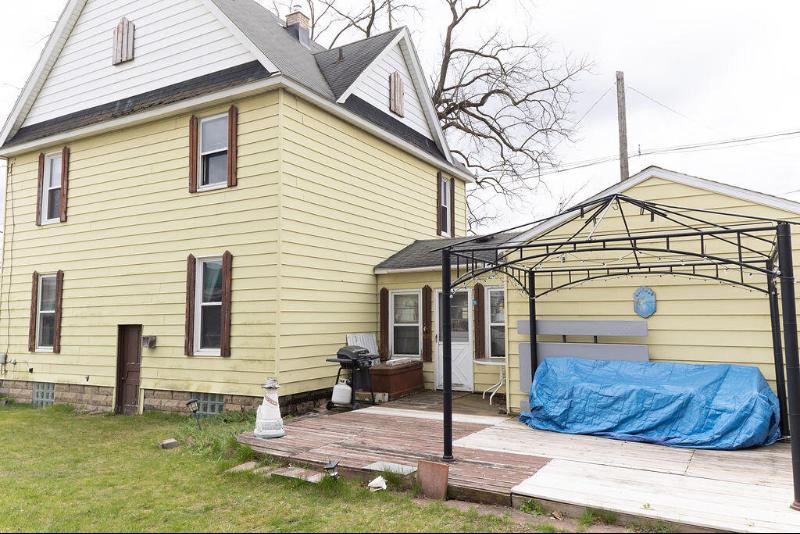 Listing Photo for 3191 Franklin Avenue Sw