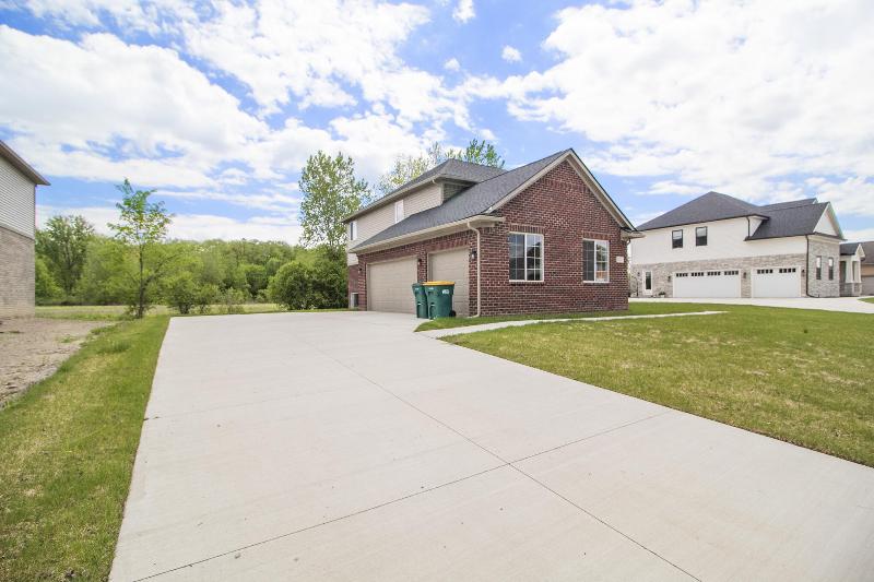 Listing Photo for 32211 Adam Brown Drive