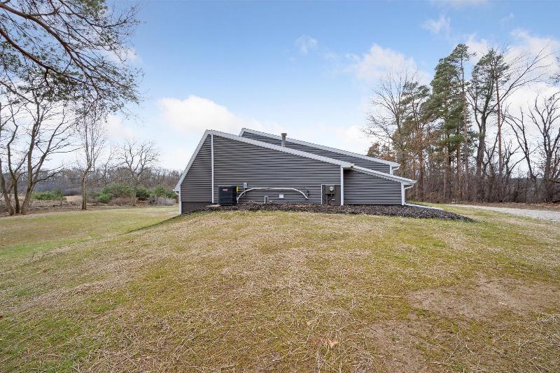 Listing Photo for 3777 Flansburg Road