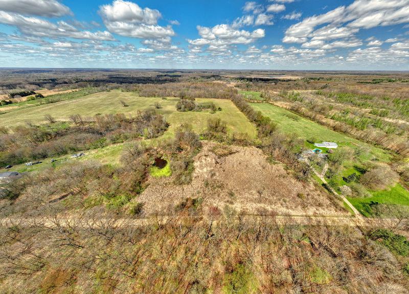 Listing Photo for 6640 Smith Rd Road