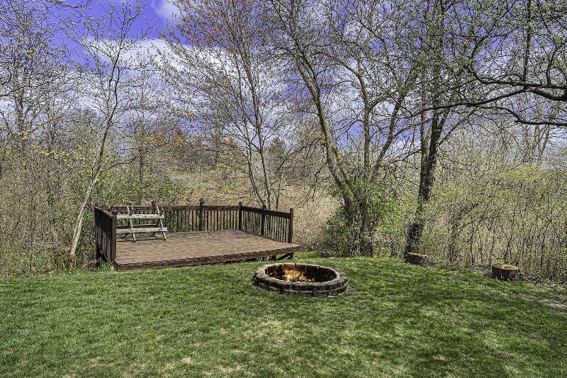 Listing Photo for 3264 Crystal Valley Court