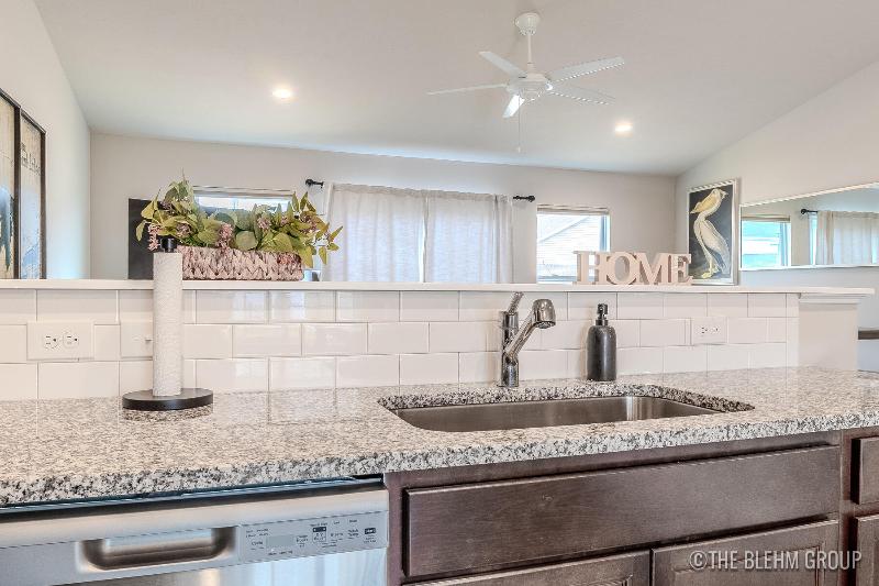 Listing Photo for 05204 Seawall Court