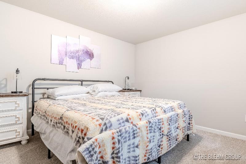 Listing Photo for 05204 Seawall Court