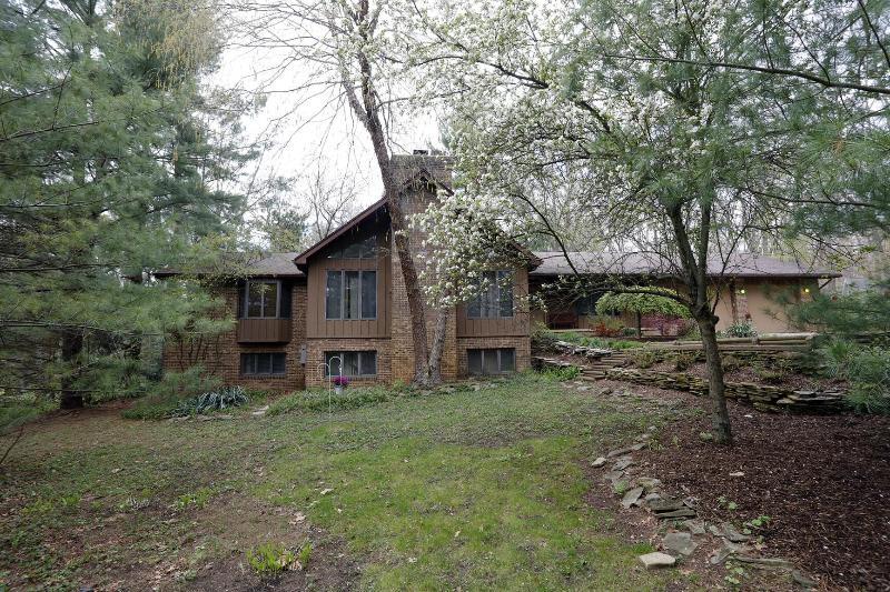 Listing Photo for 9558 Whispering Pines