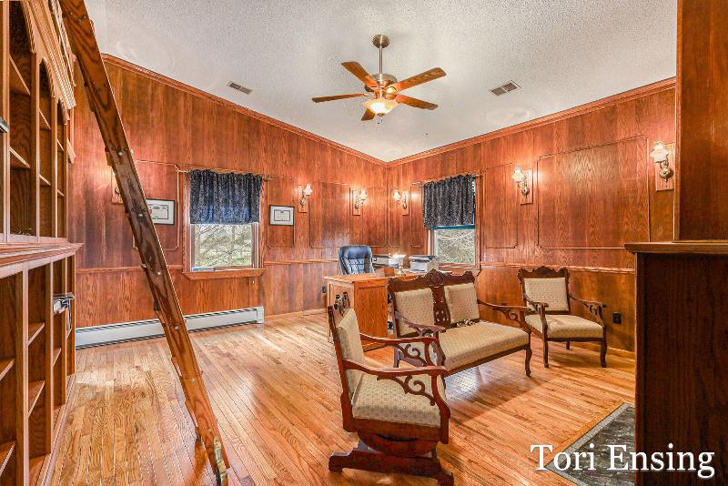 Listing Photo for 11130 E Condensery Road