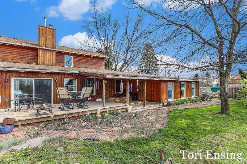 Listing Photo for 11130 E Condensery Road