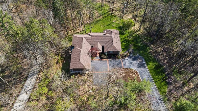 Listing Photo for 1155 Country Club Road