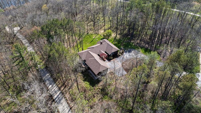 Listing Photo for 1155 Country Club Road