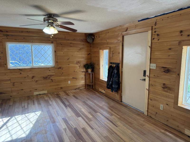 Listing Photo for 120 Forest Trail