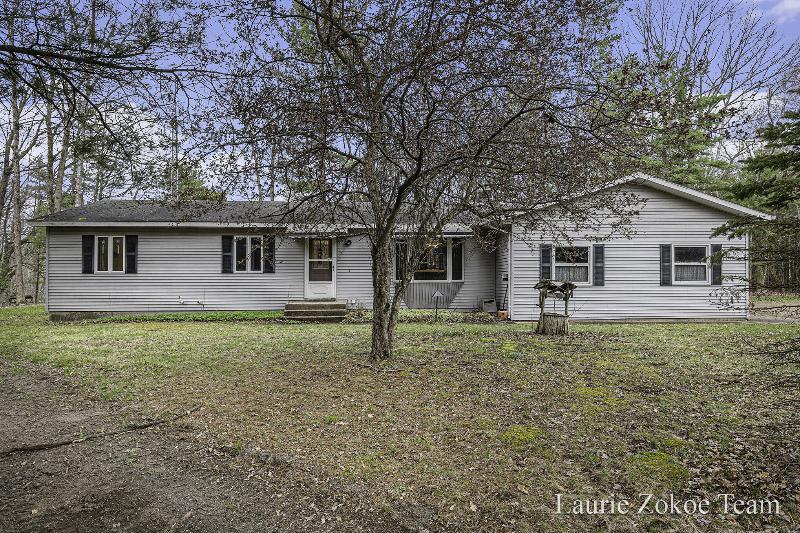 Listing Photo for 22501 W Howard City-Edmore