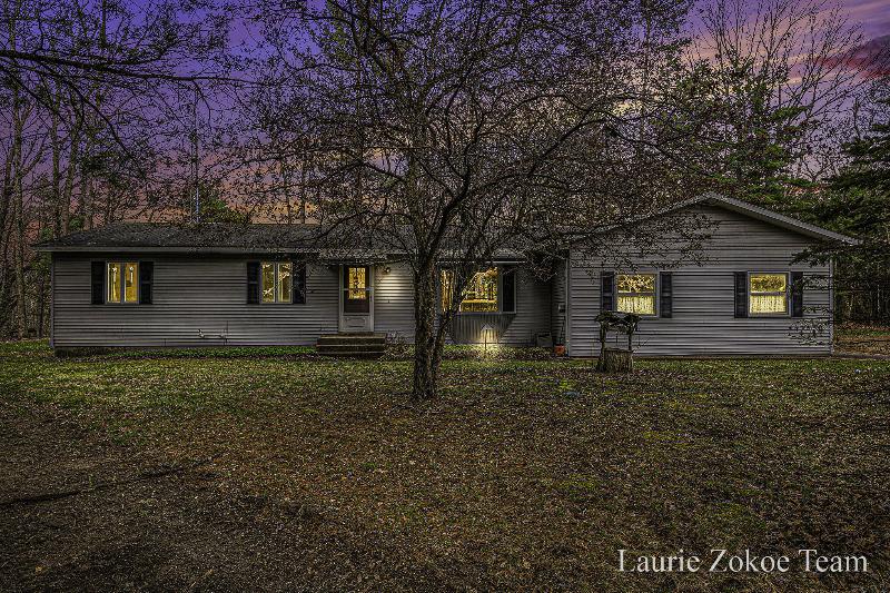 Listing Photo for 22501 W Howard City-Edmore