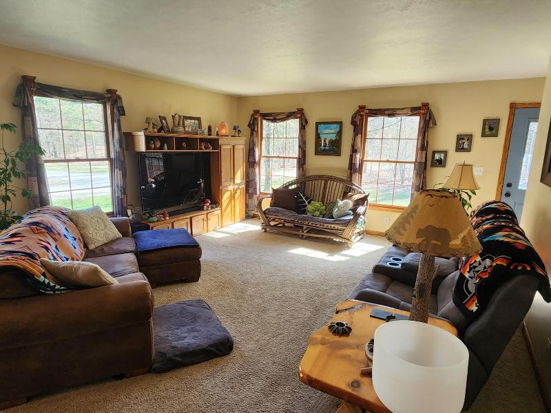 Listing Photo for 11680 Bevins Road