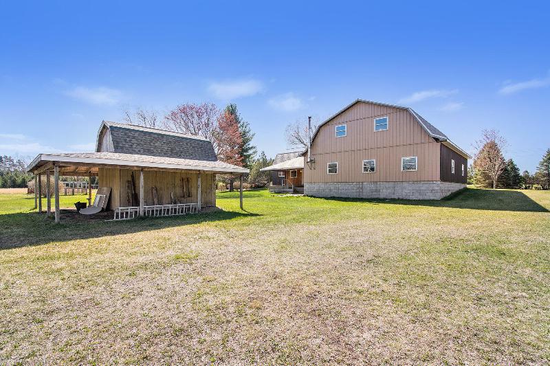 Listing Photo for 16140 9 Mile Road