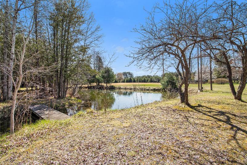 Listing Photo for 16140 9 Mile Road