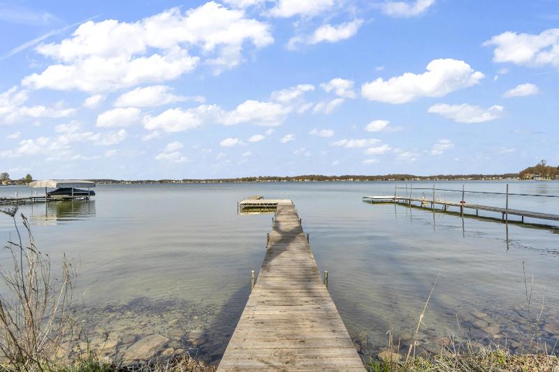 Listing Photo for 3285 Round Lake Highway