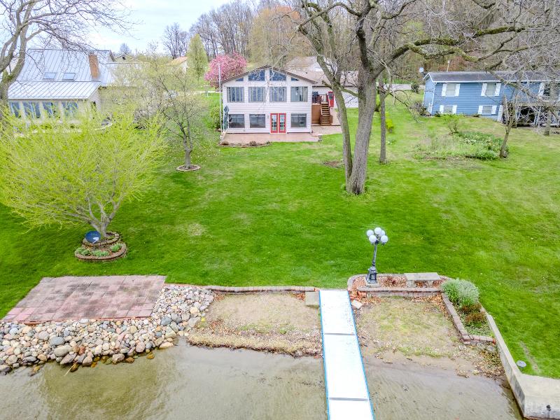 Listing Photo for 1064 Bay View Drive