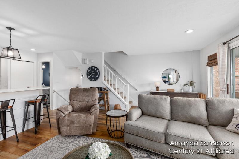 Listing Photo for 200 N Harbor Drive 9