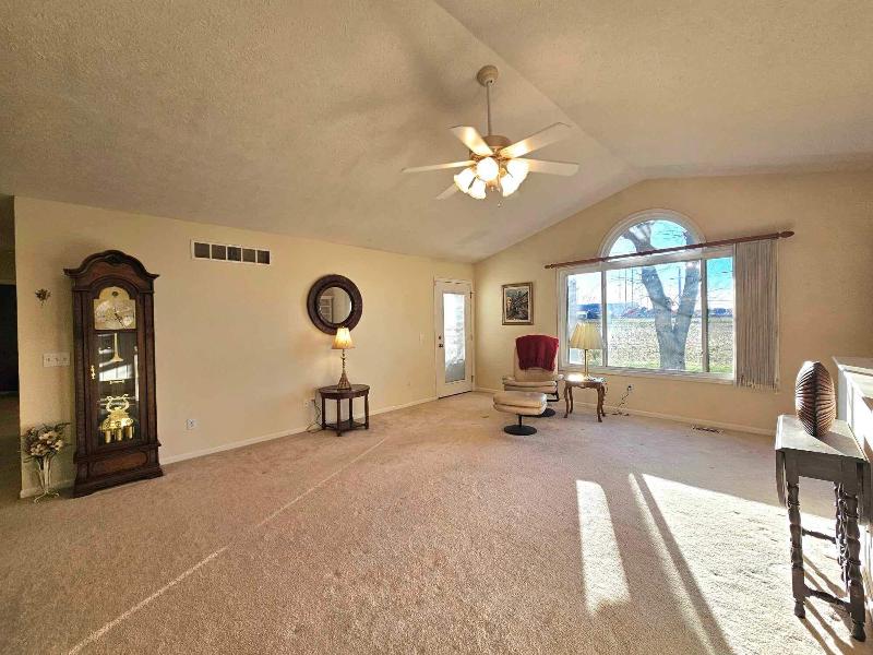 Listing Photo for 951 Cherrywood Circle