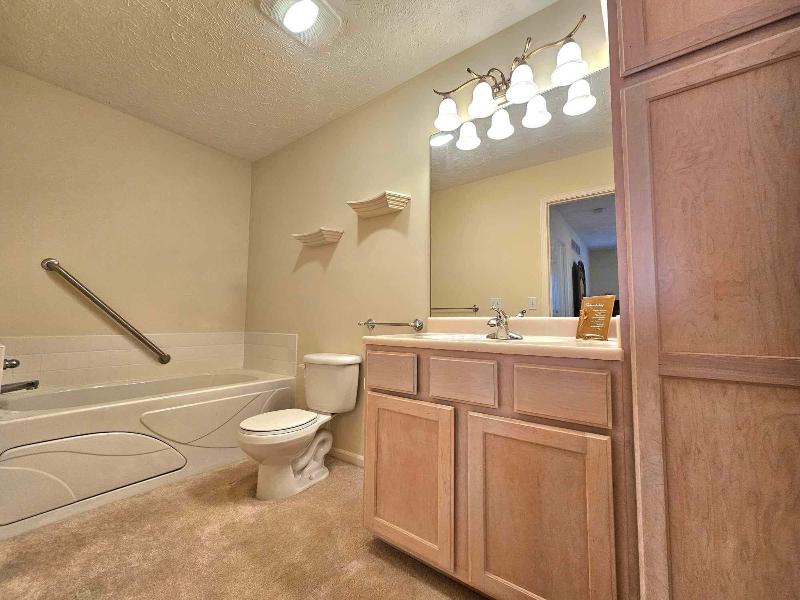 Listing Photo for 951 Cherrywood Circle